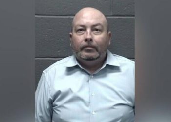 Man Accused Of Trying To Steal $25000 And ID At Forsyth County Bank Detained