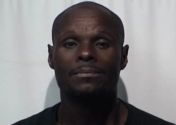 Man Charged Following Assaulting A Coworker