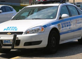 Man Critical After Being Viciously Beaten By Group In Downtown Brooklyn