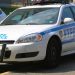Man Critical After Being Viciously Beaten By Group In Downtown Brooklyn