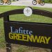 Man Detained, Accused Of Assaulting 3 Women Near The Lafitte Greenway In New Orleans
