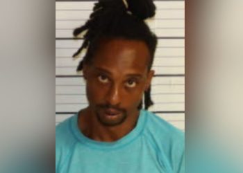 Man Detained In South Memphis Shooting That Injured 3 People, Including Two Teens, Records Show