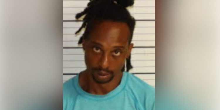 Man Detained In South Memphis Shooting That Injured 3 People, Including Two Teens, Records Show