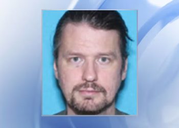 Man Detained In Virginia Accused Of Shooting At Five Fayetteville Homes