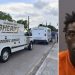 Man Detained in Tampa Homicide Investigation after Shooting