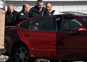 Man Sentenced To Twenty Years In Chicago Toddler’s Slaying That Was Streamed On Facebook Live