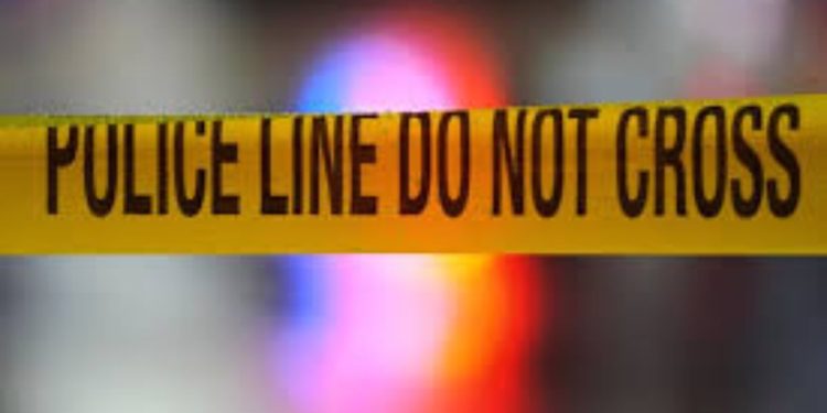 Man Suspected Of Exposing Himself Outside Tomball Target Discovered Dead