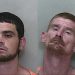 Men detained for stealing gas cans from Ocala family’s food trailer