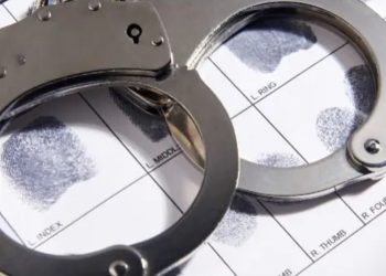 Miami Duo Detained In Monroe County Drug Bust