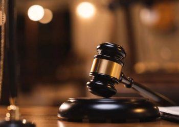 Minnesota Lawmaker’s Son Convicted For Killing Five Women In A Hit-and-run Crash