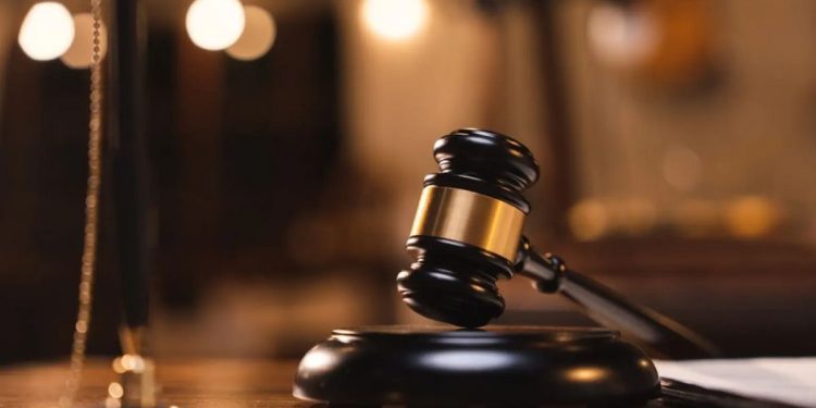 Minnesota Lawmaker’s Son Convicted For Killing Five Women In A Hit-and-run Crash