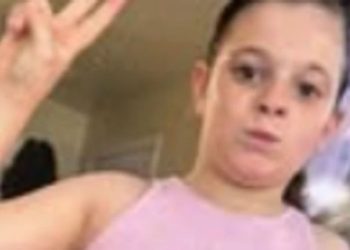 Missing 7-year-old in Roanoke found, VSP says