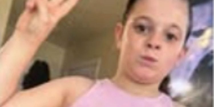 Missing 7-year-old in Roanoke found, VSP says