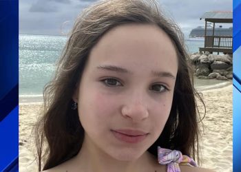 Missing Utah Teen Locate Alive As Miami Man Faces Charges Tied To Her Disappearance