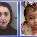 Mother And Child Missing Since 2021 Are Locate Safe By Marshals And Chicago Police