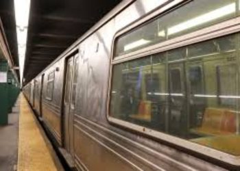 NYC teens accused with attempted gang assault in a girl’s subway station beating
