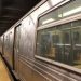 NYC teens accused with attempted gang assault in a girl’s subway station beating