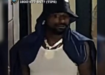 NYPD seeks public assistance in identifying suspects in Brooklyn subway robbery and assault