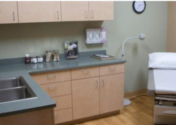 New Jersey Doctor Indicted on Multiple Counts of Sexual Assault Against Patients