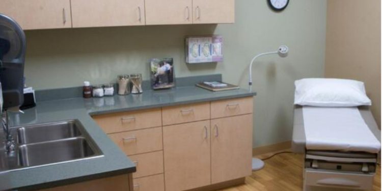 New Jersey Doctor Indicted on Multiple Counts of Sexual Assault Against Patients