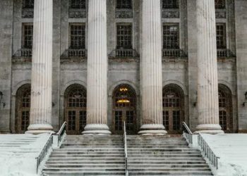 New York Man Sentenced To 5 Years In Prison For Bank Fraud Scheme