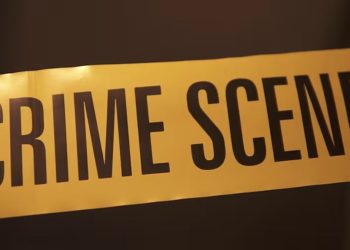 One Man Is In The Hospital And 5 Others In Arrested After A Shooting In Northwest Houston