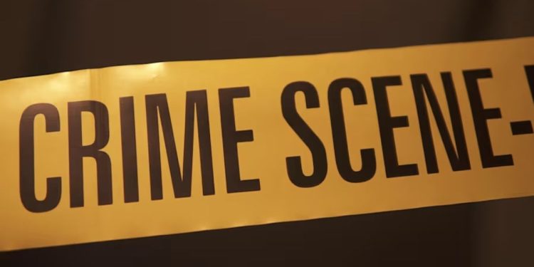 One Man Is In The Hospital And 5 Others In Arrested After A Shooting In Northwest Houston