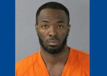 One Person Arrested After Drug Bust In Mississippi