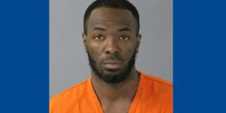 One Person Arrested After Drug Bust In Mississippi