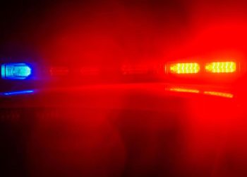 Oregon Man Sentenced To Prison After Forcing Disabled Victim To Sell Snacks In The Cold For His Profit