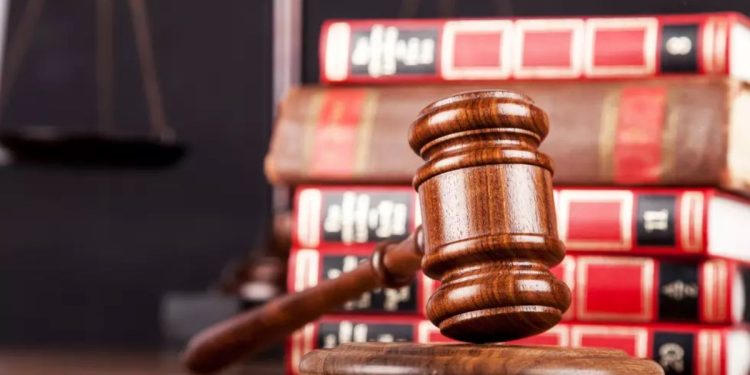 Oregon Poacher Sentenced To 95 Days In Prison