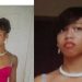 Philadelphia Police Request Public Help in Finding Missing 13-Year-Old Shermeaka Pointer