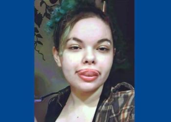 Police Searching For Disappeared Person In Pennsylvania