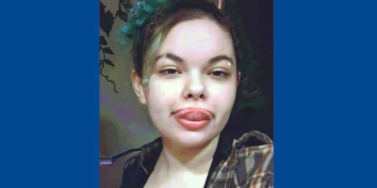 Police Searching For Disappeared Person In Pennsylvania