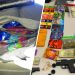 Police: Trio Arrested With Large Amount Of Drugs, Guns And Cash In Medley