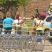 Police: Walmart Employee Arrested After Shooting Coworker At Store