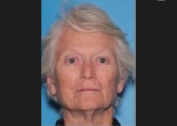 Silver Alert Canceled After An 80-year-old Woman Who Was Missing In Mesa Was Reunited With Her Family