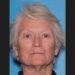 Silver Alert Canceled After An 80-year-old Woman Who Was Missing In Mesa Was Reunited With Her Family