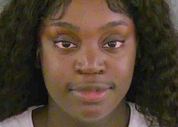 Sleeping DUI suspect discovered in stranger’s backyard with vehicle’s engine running