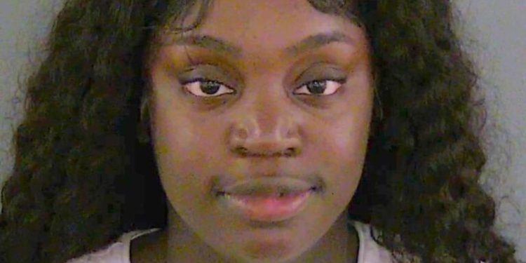 Sleeping DUI suspect discovered in stranger’s backyard with vehicle’s engine running