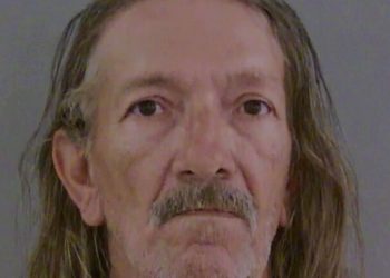 Suspect detained in theft of solar panels at The Villages’ new town center