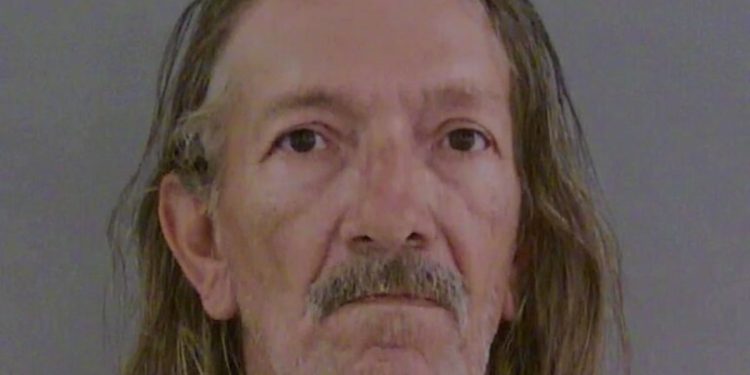 Suspect detained in theft of solar panels at The Villages’ new town center