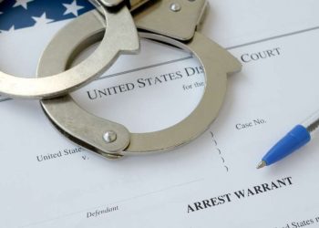 Taylorsville Woman Faces 104 Felony Charges For Stealing Rental Payments