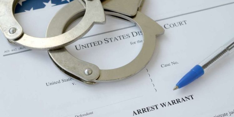 Taylorsville Woman Faces 104 Felony Charges For Stealing Rental Payments