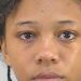 Teen Detained In Leesburg After Alleged Attack On Her Little Sister