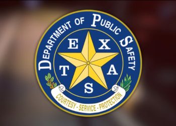 Texas DPS announces 9 apprehends in Austin from weekend protests