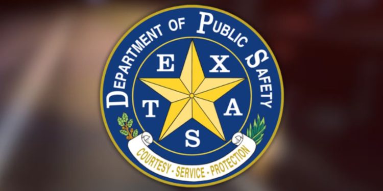 Texas DPS announces 9 apprehends in Austin from weekend protests