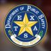 Texas DPS announces 9 apprehends in Austin from weekend protests