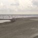 Tragedy At Galveston Beach: Houston Teenager Dies And Another Hospitalized Following Swimming Incident