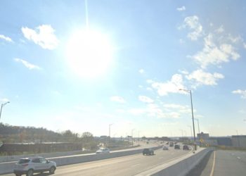 Tri-state issued extreme heat warning ahead of record-breaking temperatures